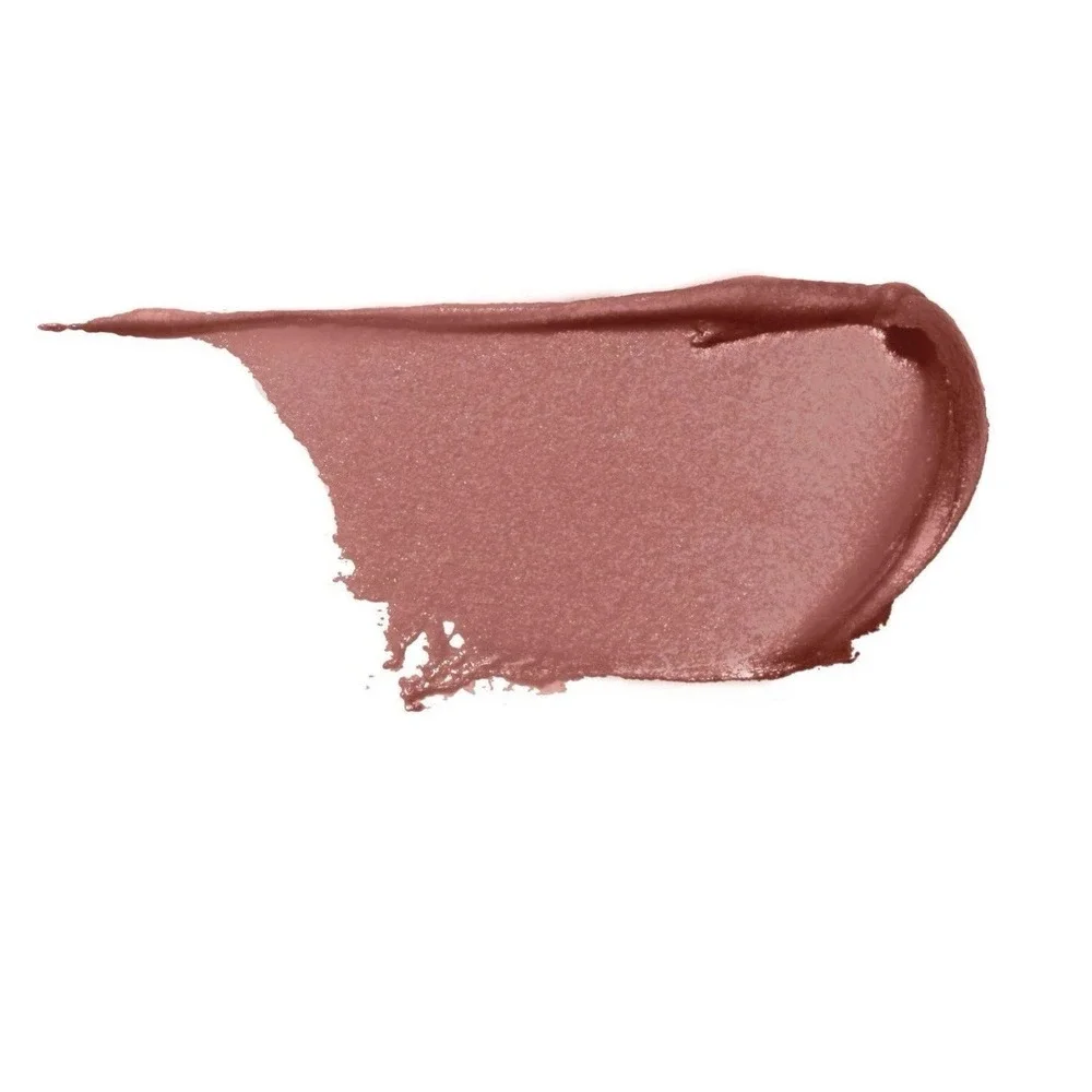 Wet n Wild Megalast Lip Color‎ 983B Never Nude Matte Beige Nude Sealed New